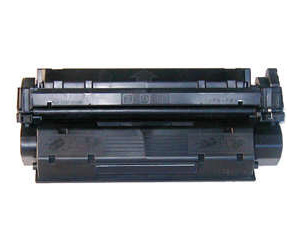 Toneris HEWLETT PACKARD, C7115X, neorinlais